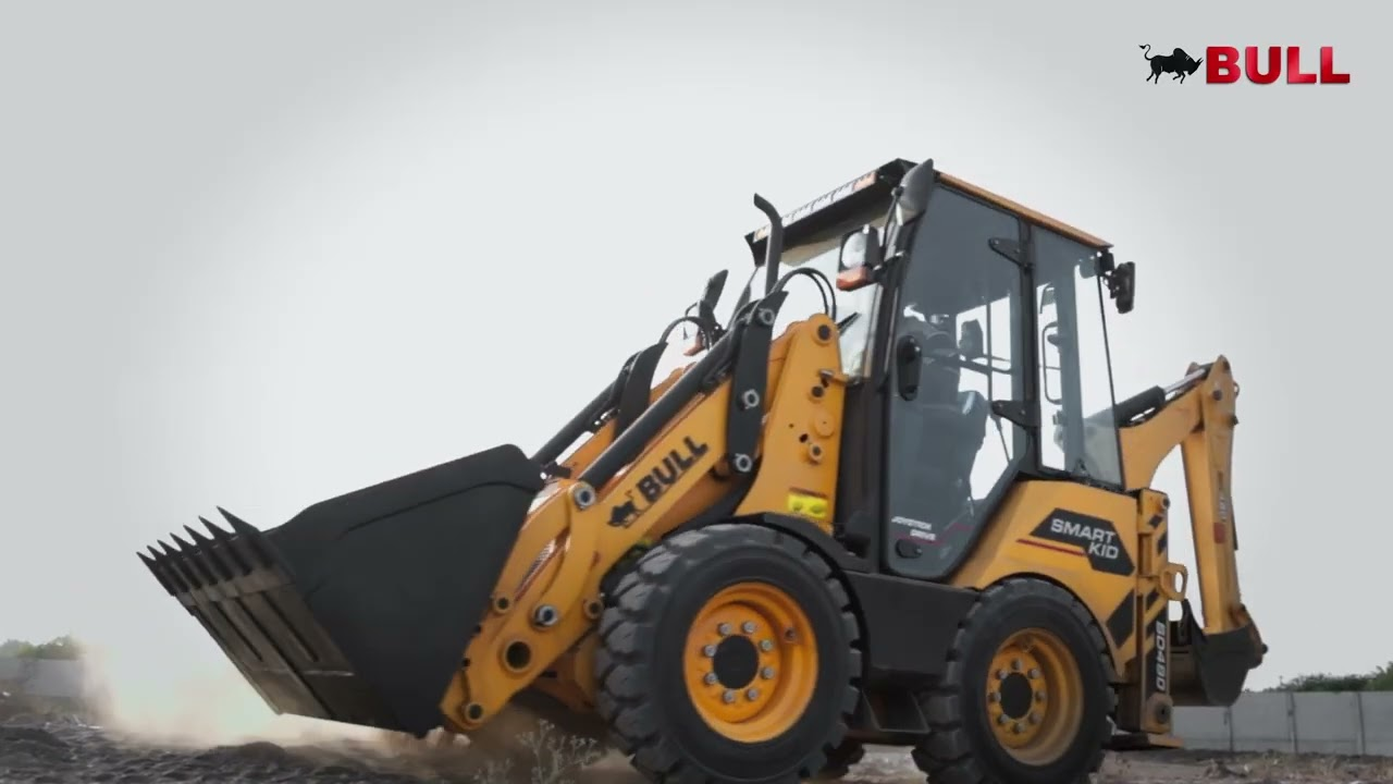 Smartkid Video Preview